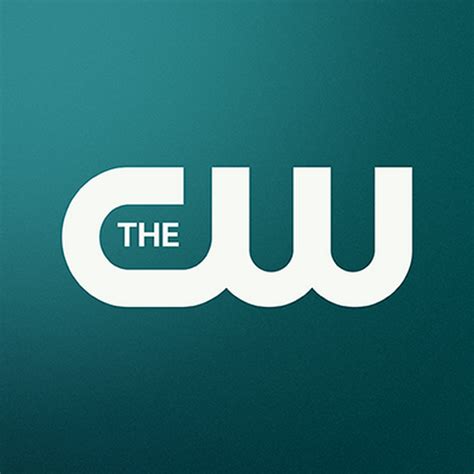 The cw. Things To Know About The cw. 